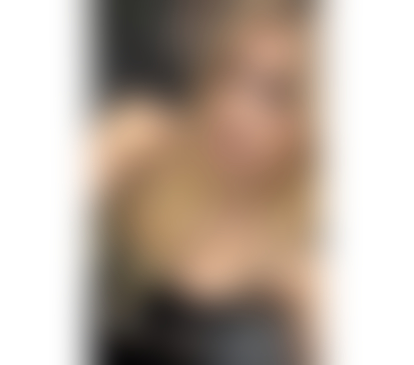 Trans Escorts West Yorkshire Leeds - Photos for TS MAVIE HERRERA🌸FROM COSTA RICA🌸💖